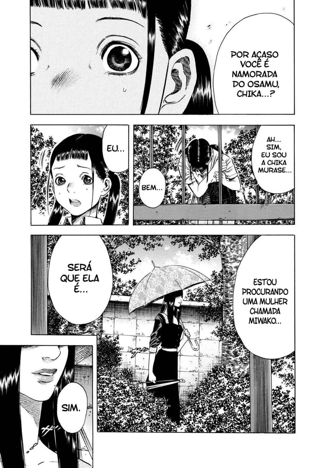 Chapter 16 - Page 2
