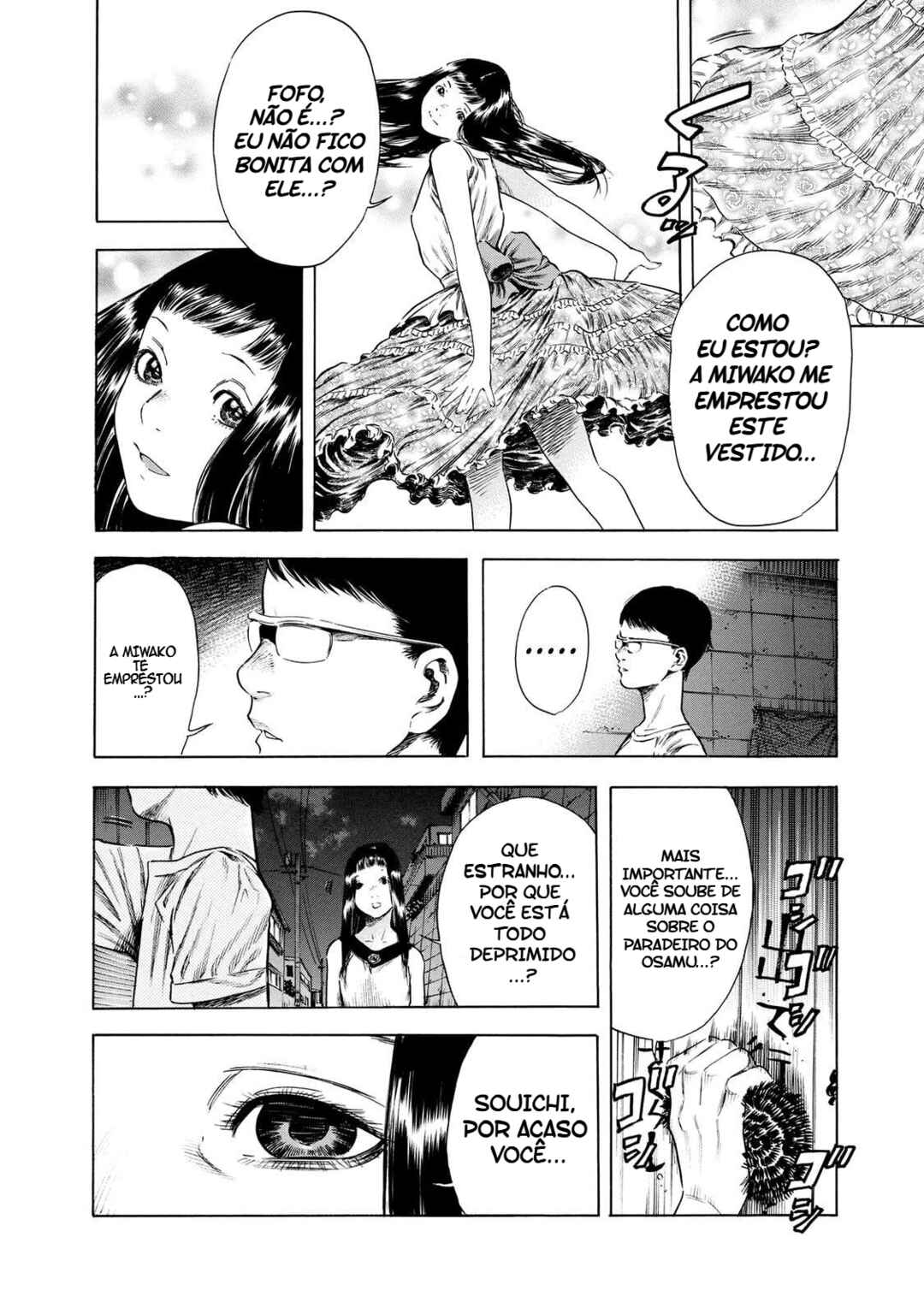 Chapter 16 - Page 29