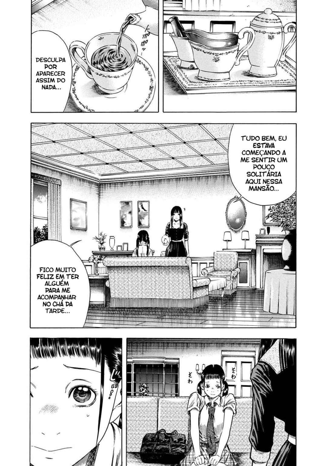 Chapter 16 - Page 5