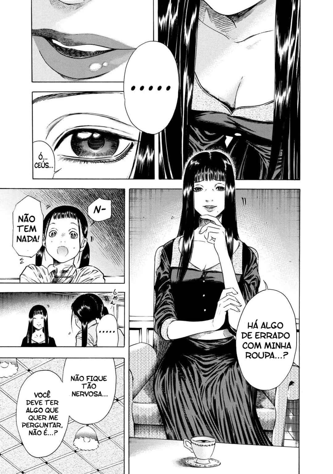 Chapter 16 - Page 6