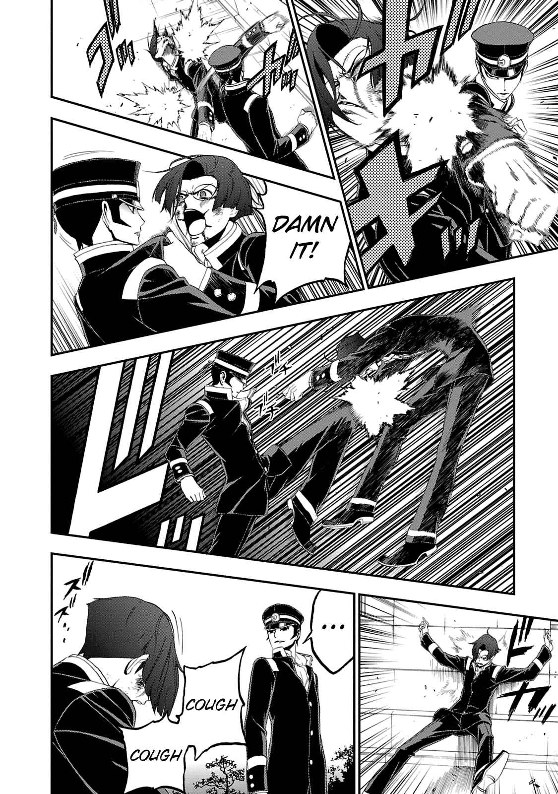 Chapter 14 - Page 15