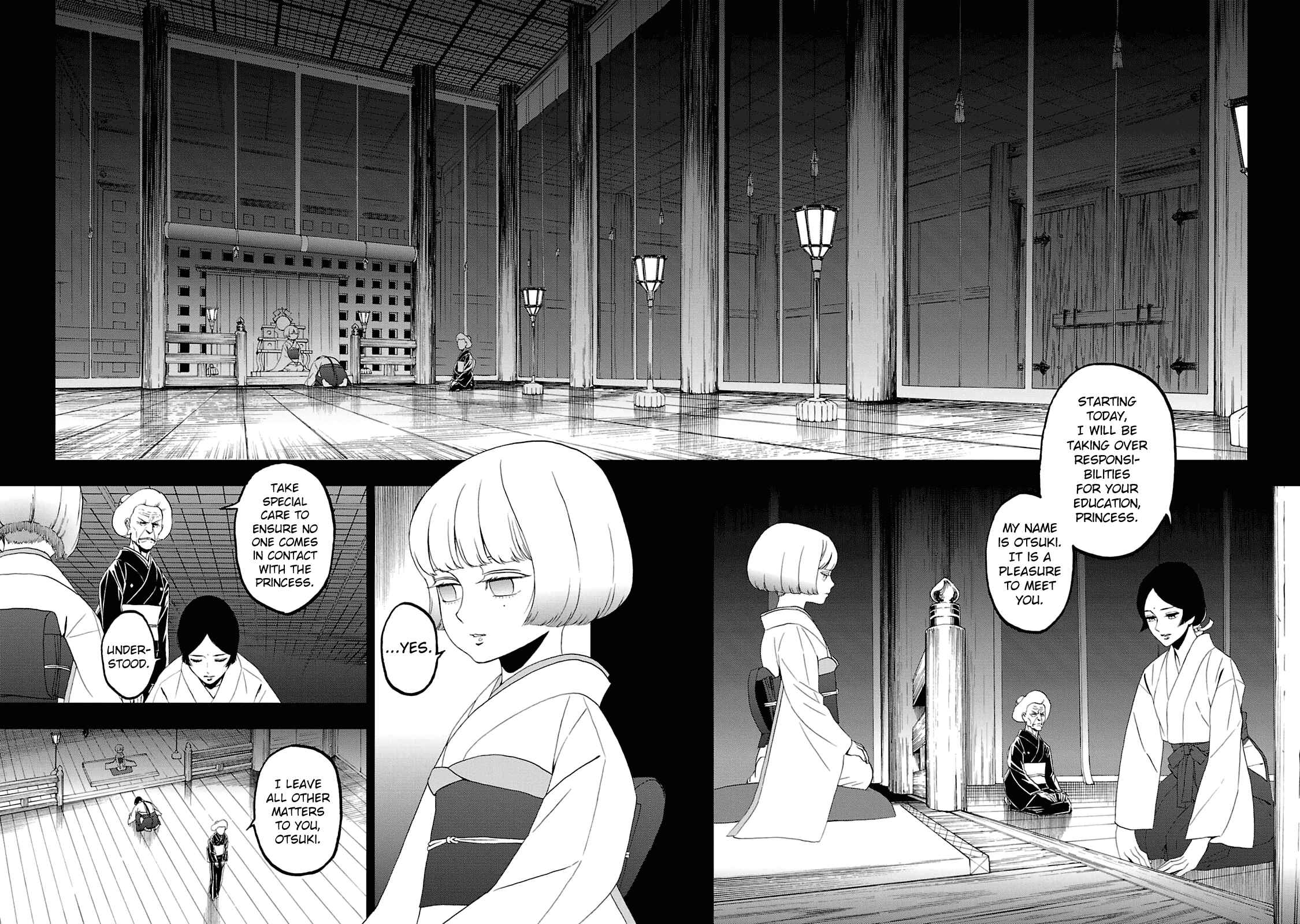 Chapter 14 - Page 2