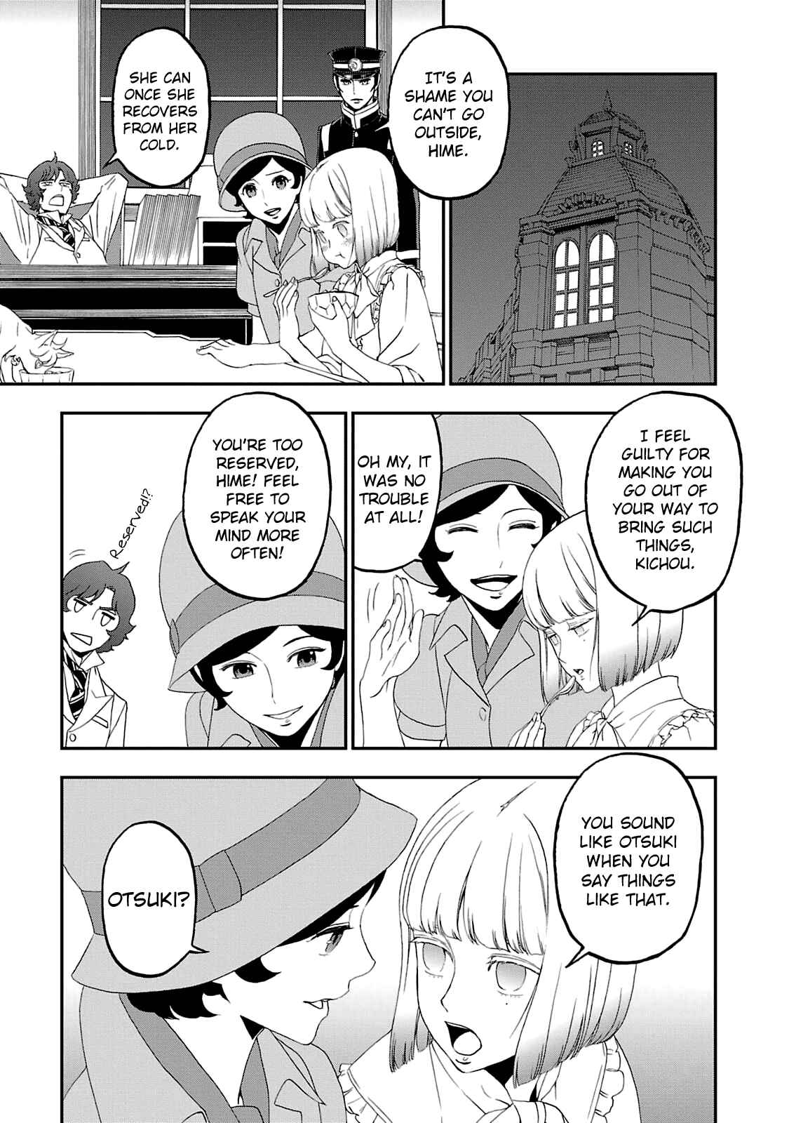 Chapter 14 - Page 22