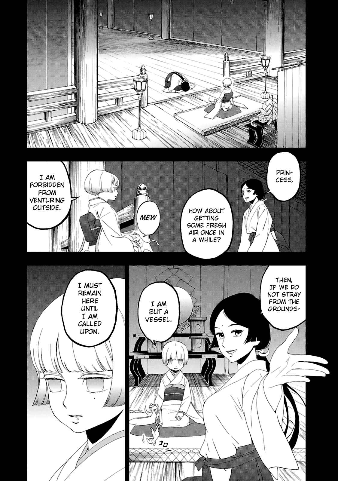 Chapter 14 - Page 24