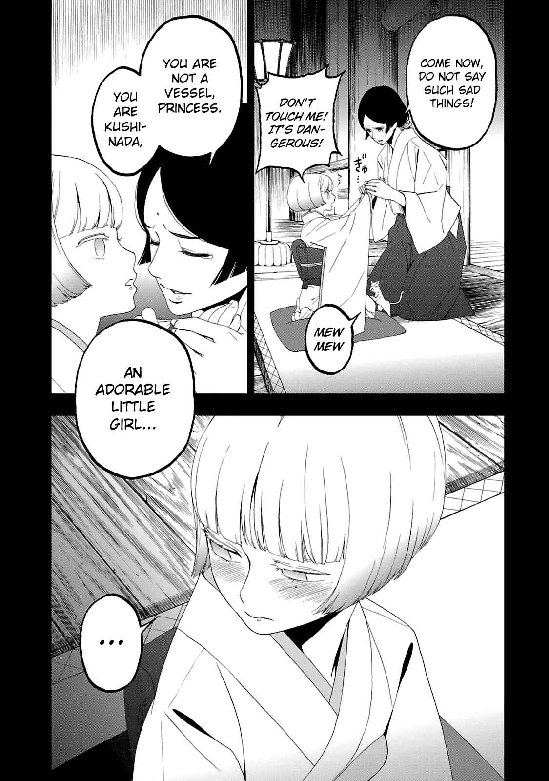 Chapter 14 - Page 25
