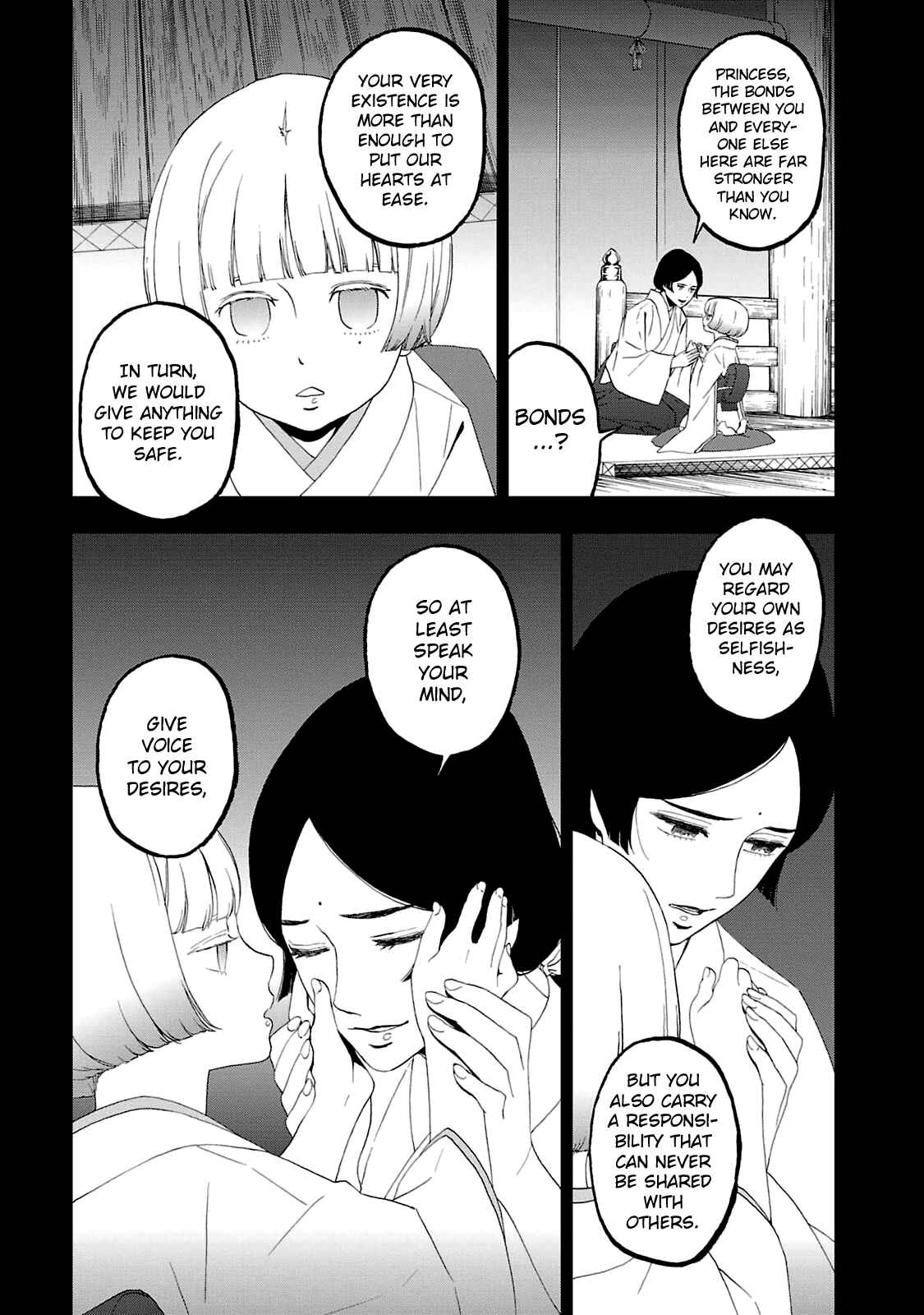 Chapter 14 - Page 26