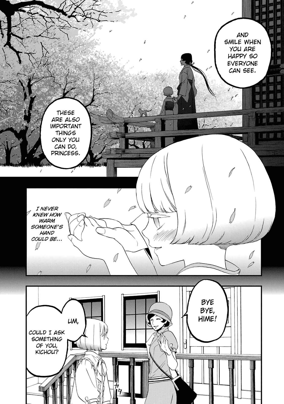 Chapter 14 - Page 27