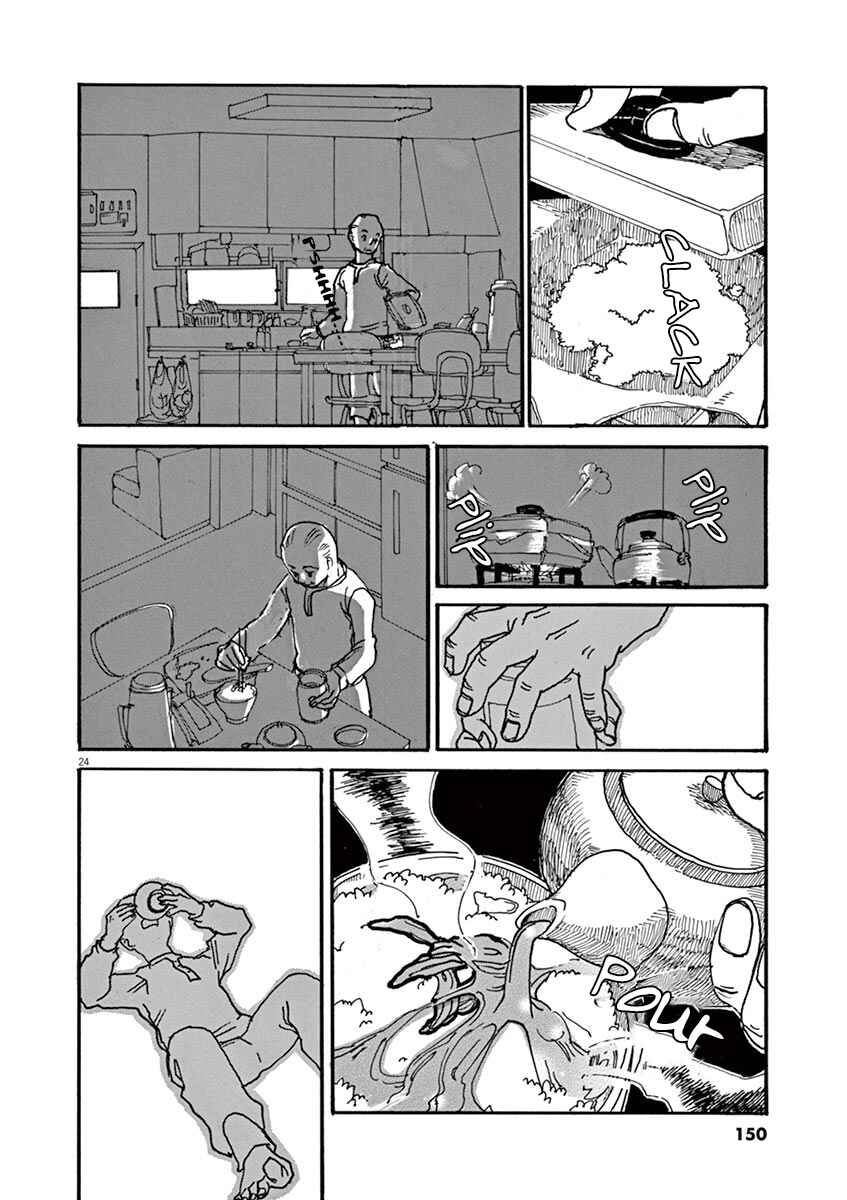 Chapter 4.1 - Page 24