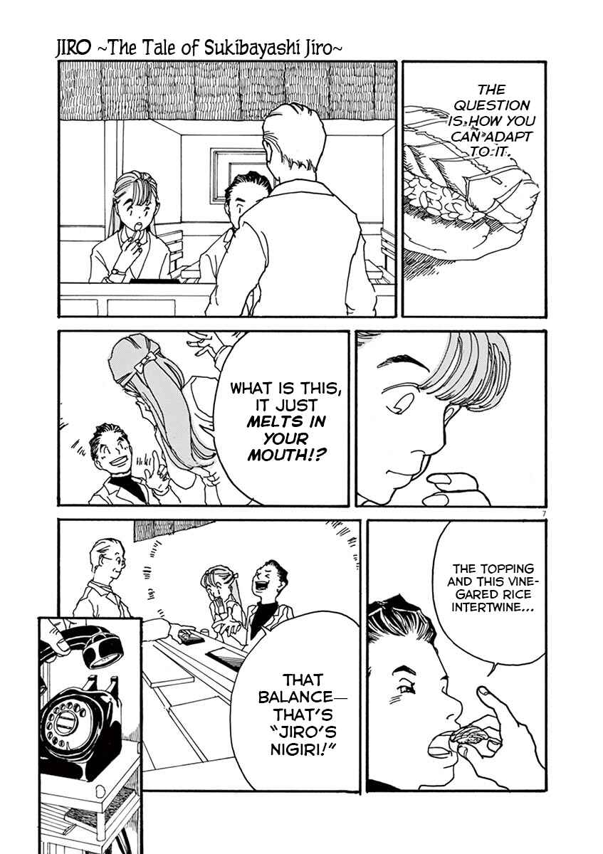Chapter 4.1 - Page 7