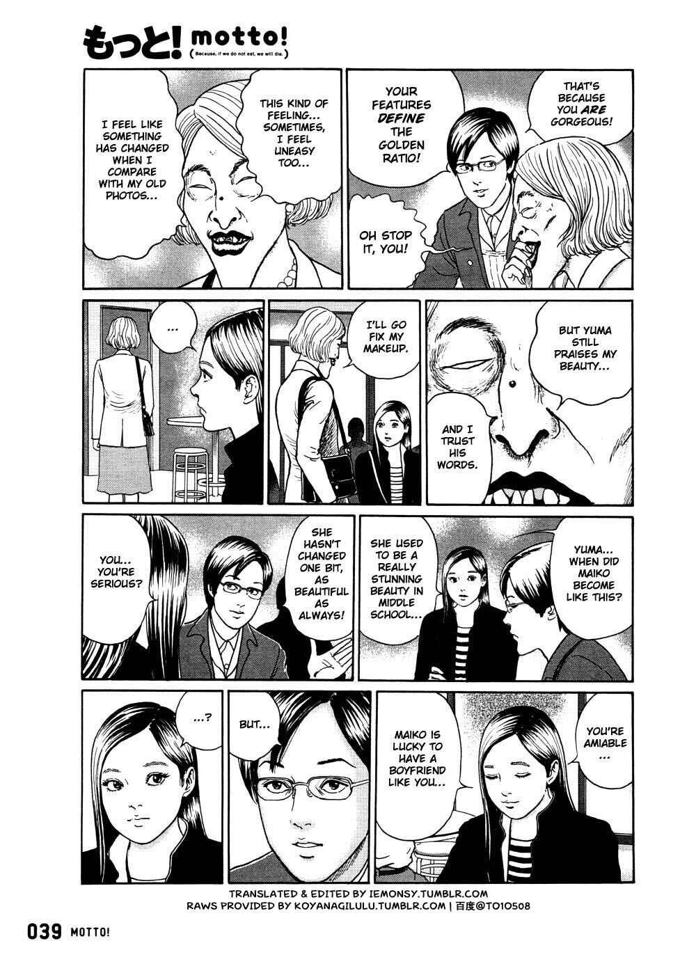 Chapter 2 - Page 6