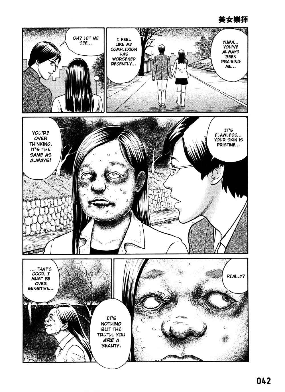 Chapter 2 - Page 9