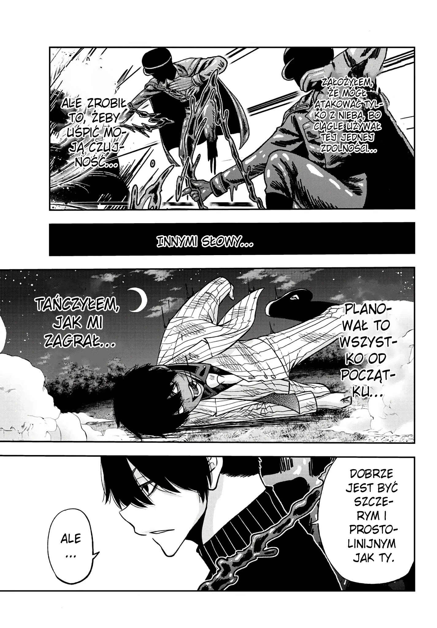 Chapter 47 - Page 25