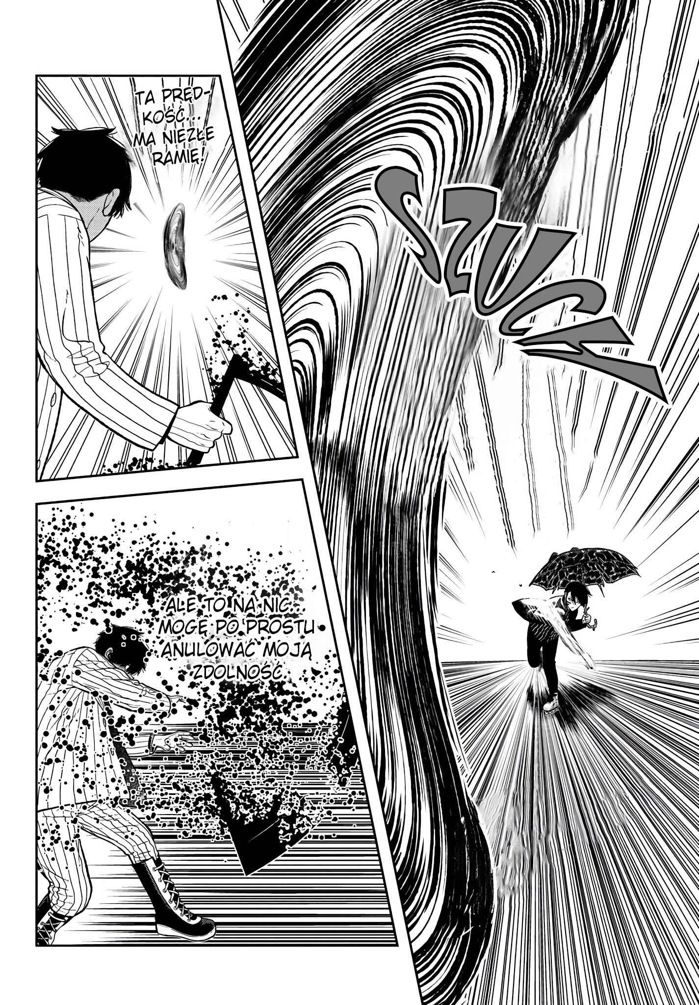 Chapter 47 - Page 6