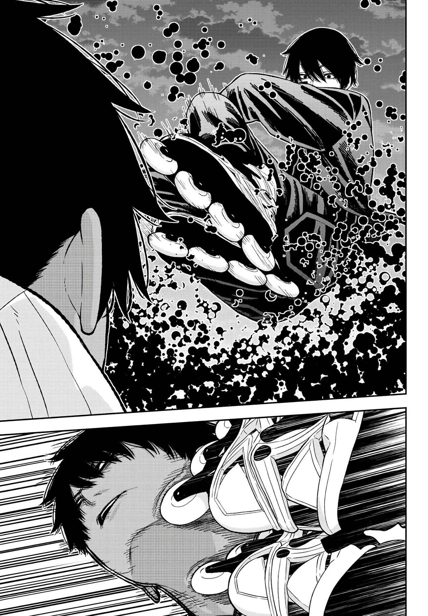 Chapter 47 - Page 7