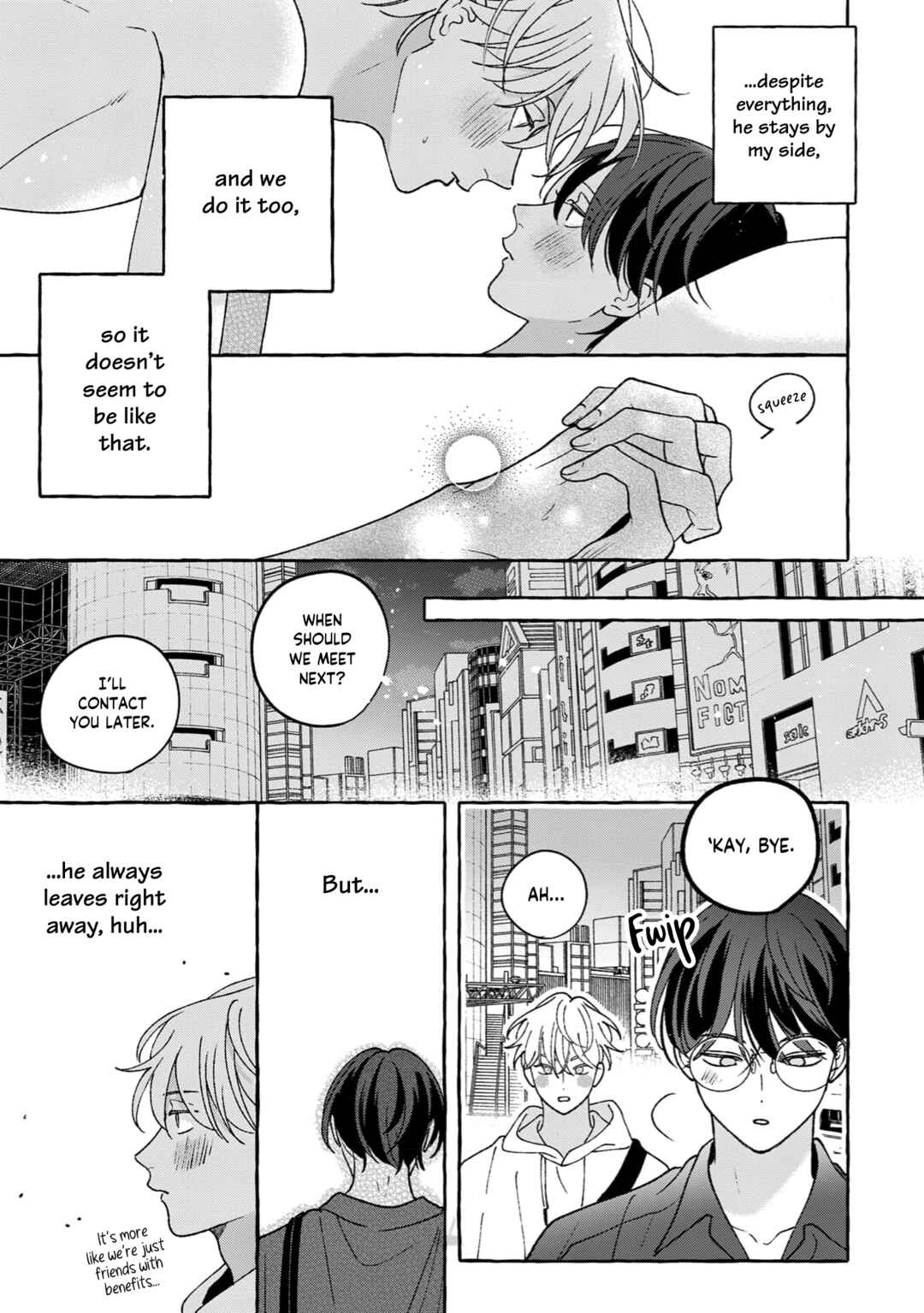 Chapter 3 - Page 4