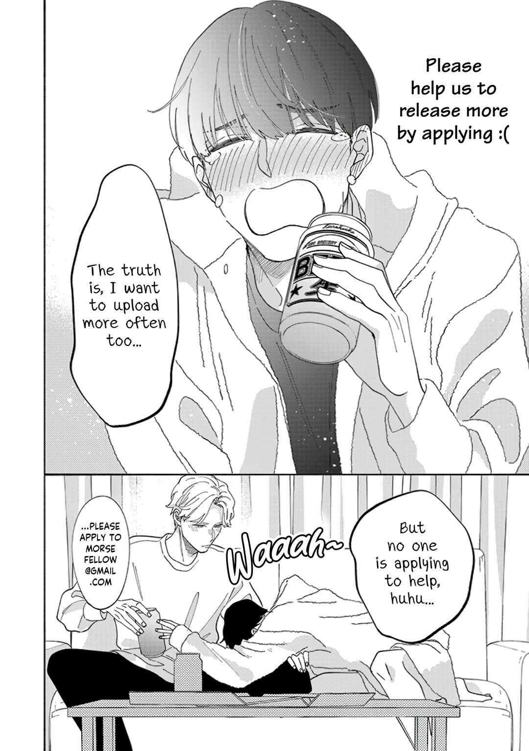 Chapter 3 - Page 9