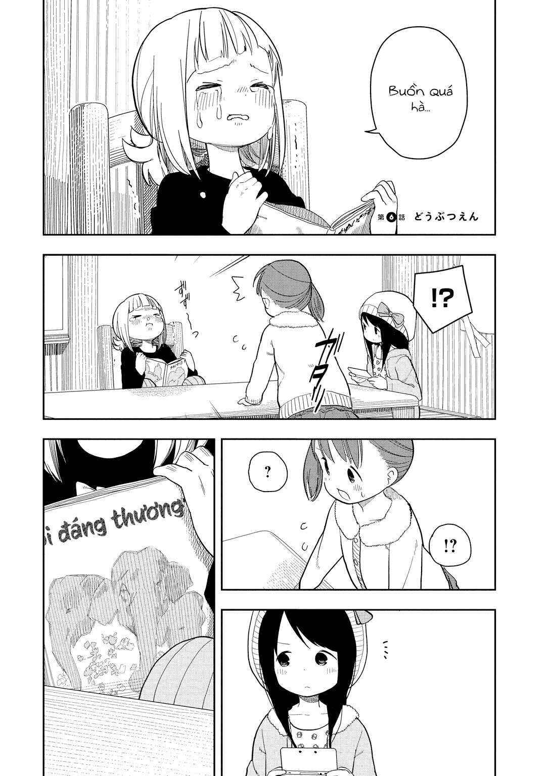 Chapter 6 - Page 1