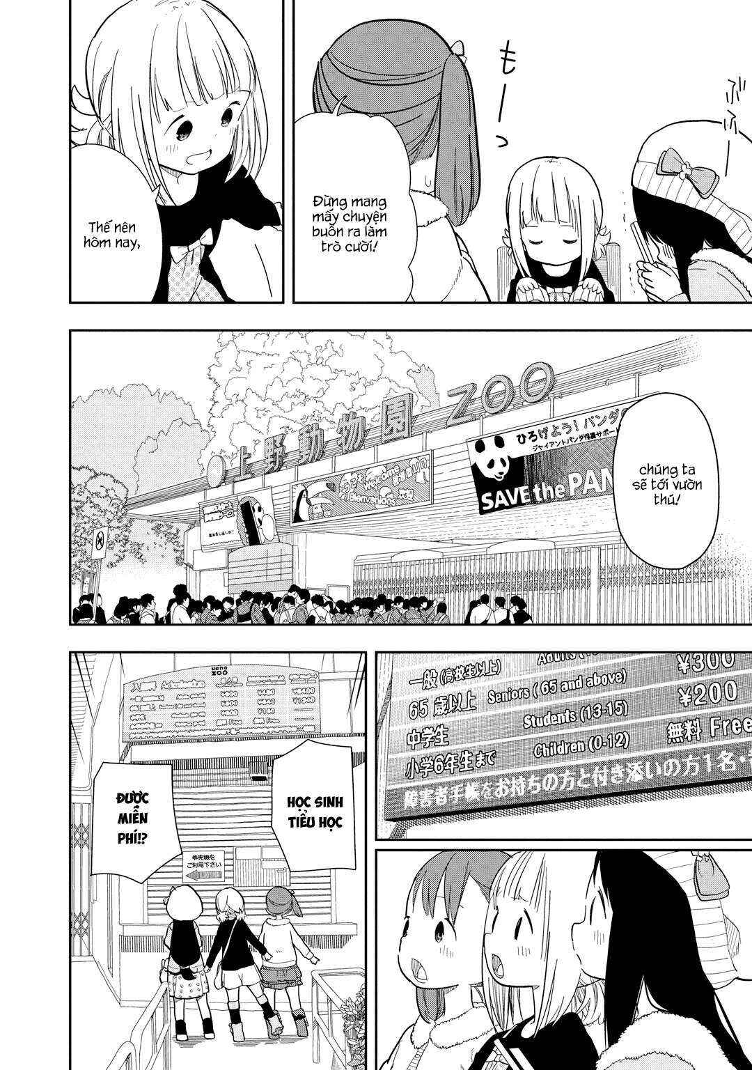 Chapter 6 - Page 4