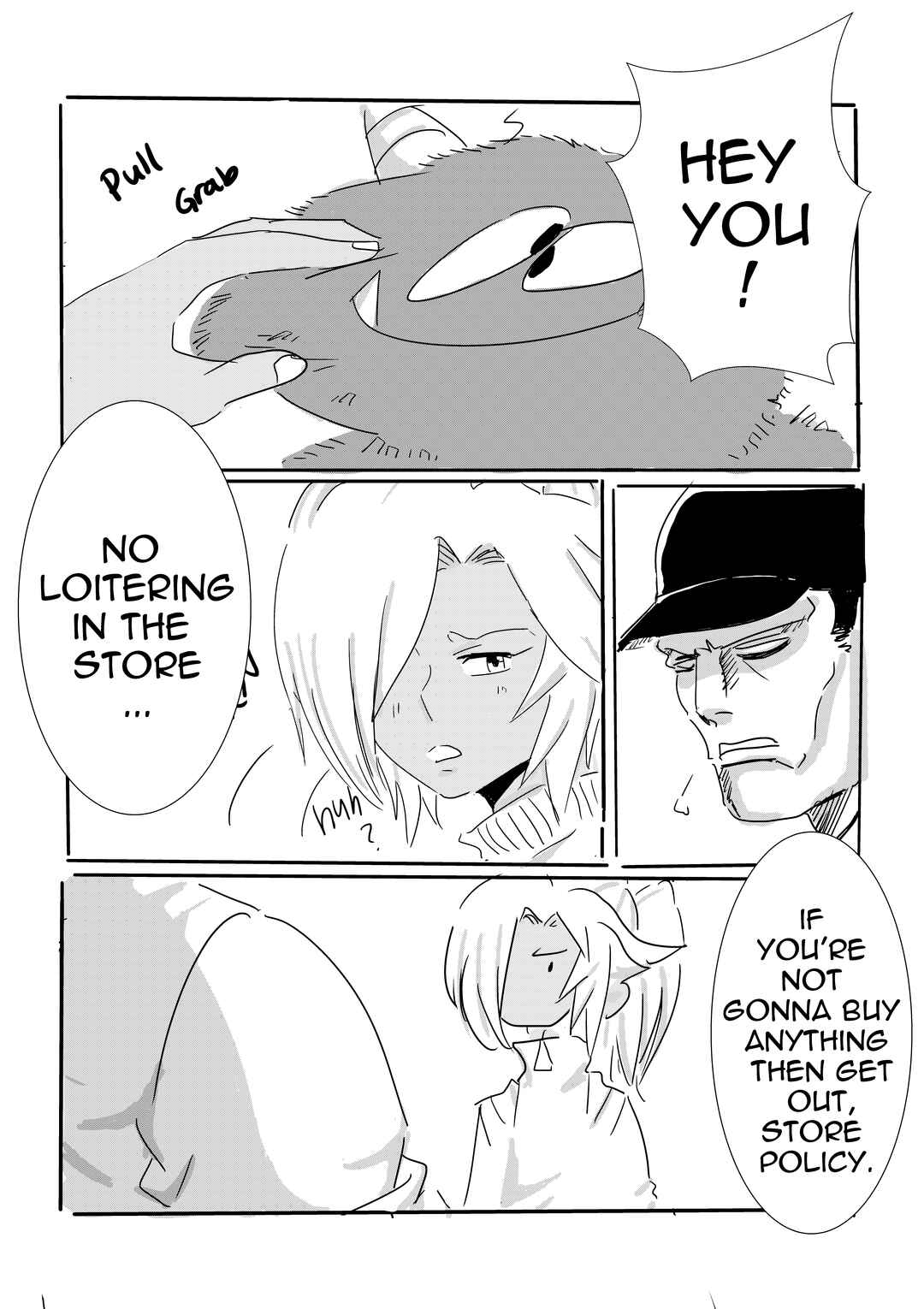 Chapter 16 - Page 13