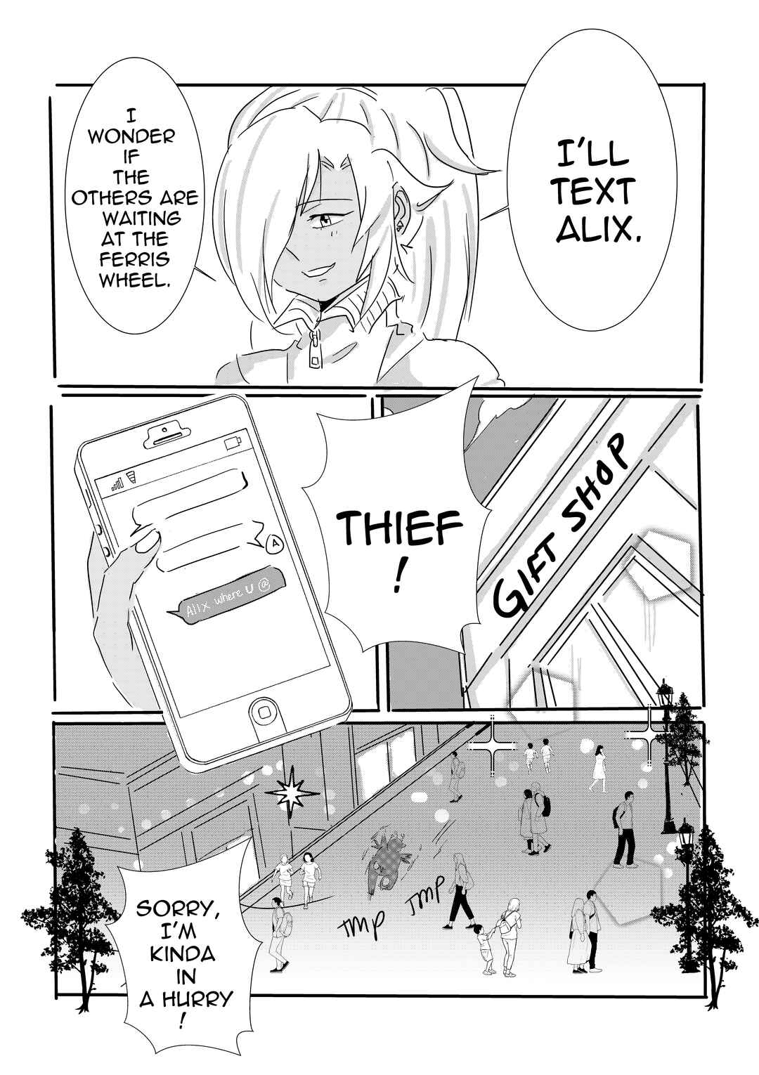 Chapter 16 - Page 16