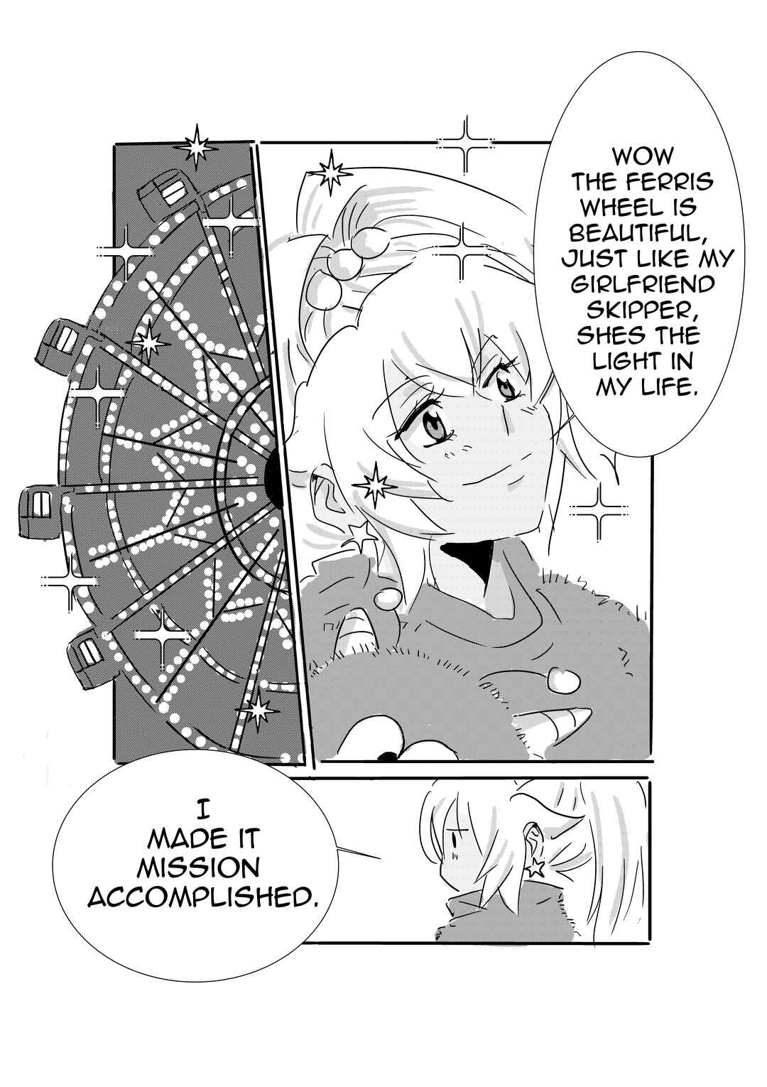 Chapter 16 - Page 21