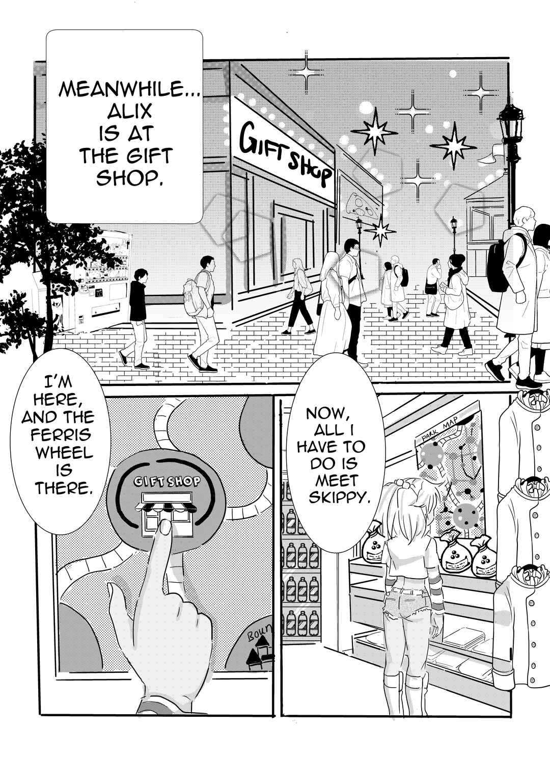 Chapter 16 - Page 3