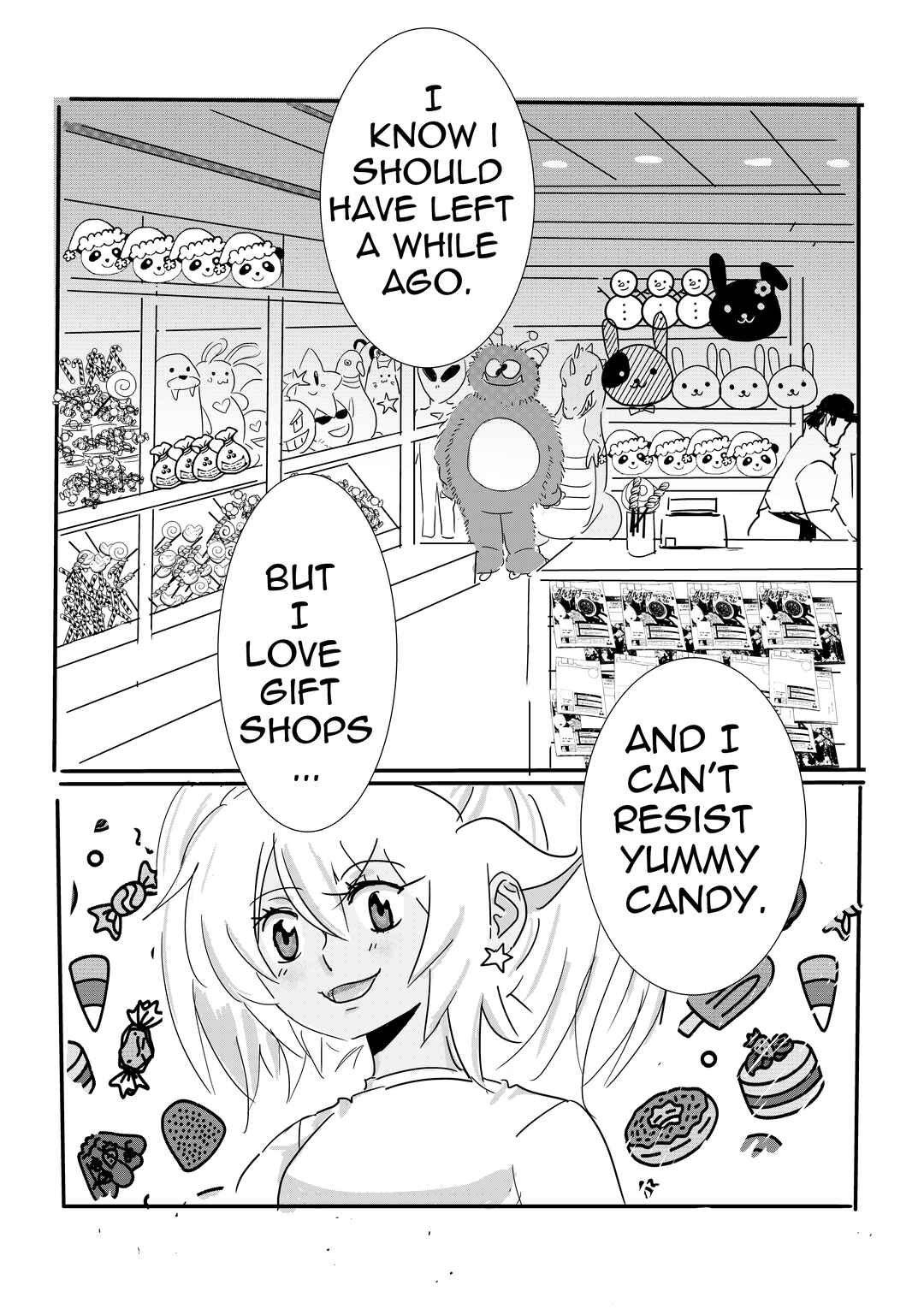 Chapter 16 - Page 4