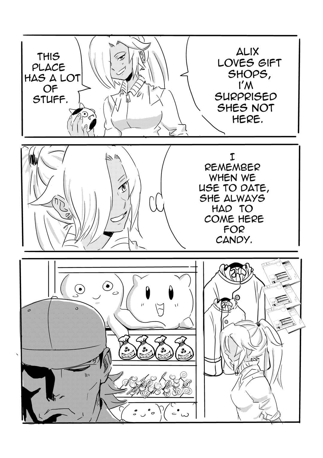 Chapter 16 - Page 7