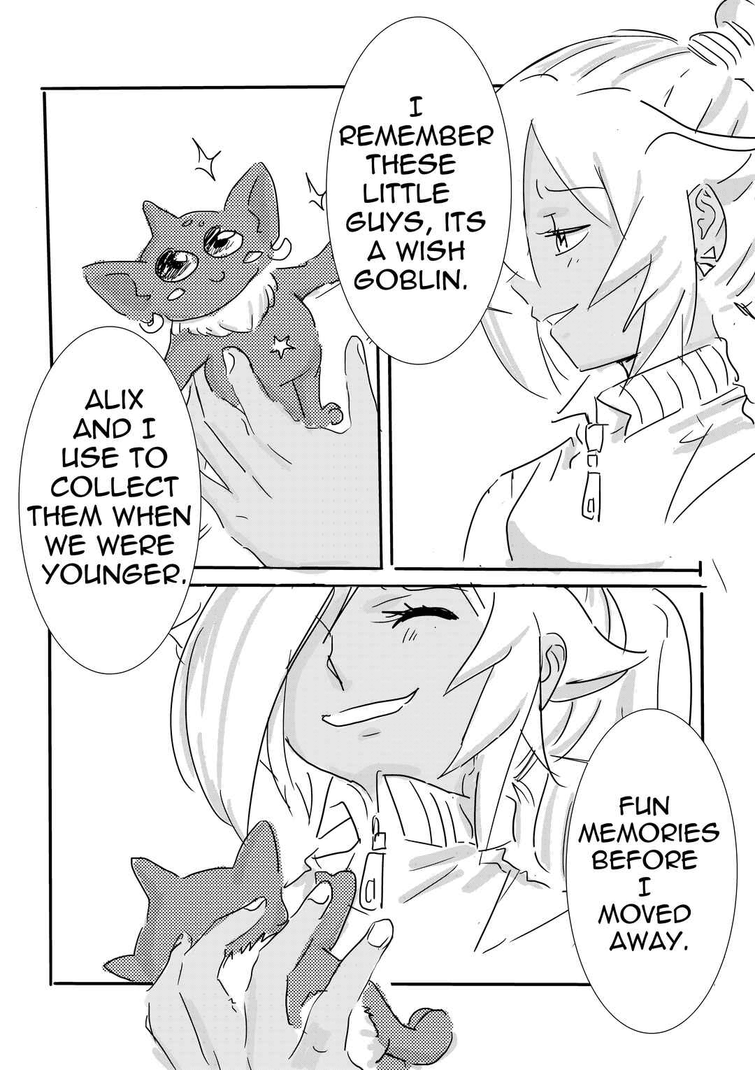 Chapter 16 - Page 8