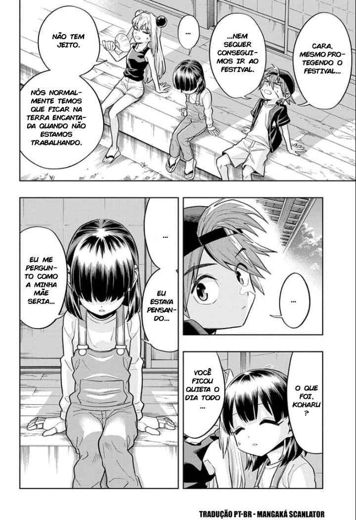 Chapter 18 - Page 12