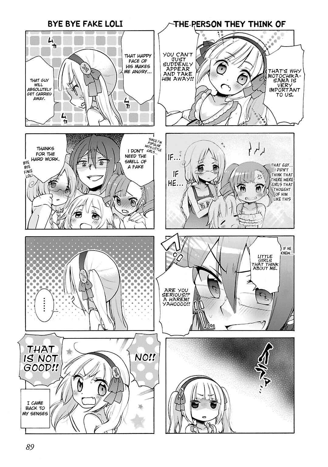 Chapter 9 - Page 3