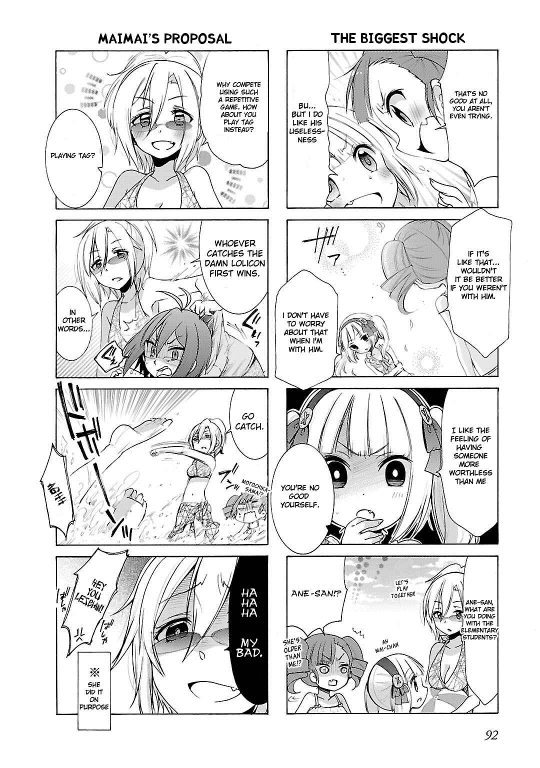 Chapter 9 - Page 6