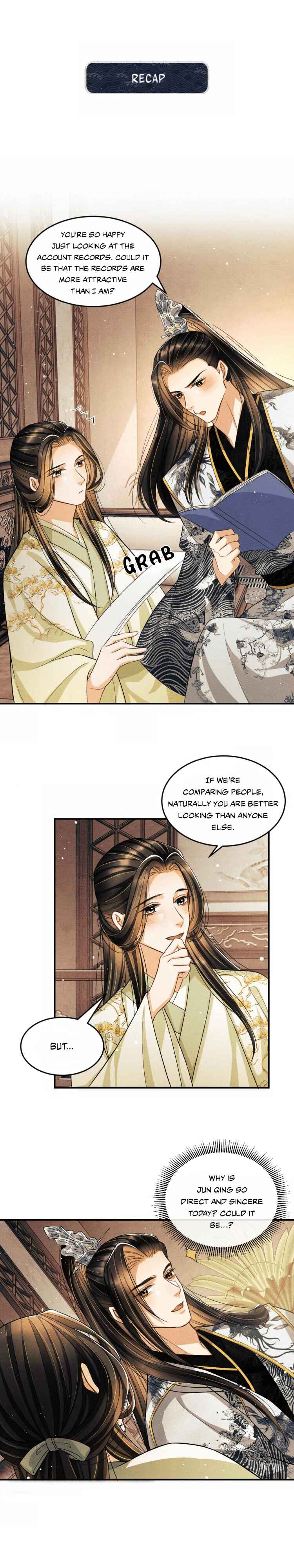 Chapter 45 - Page 1