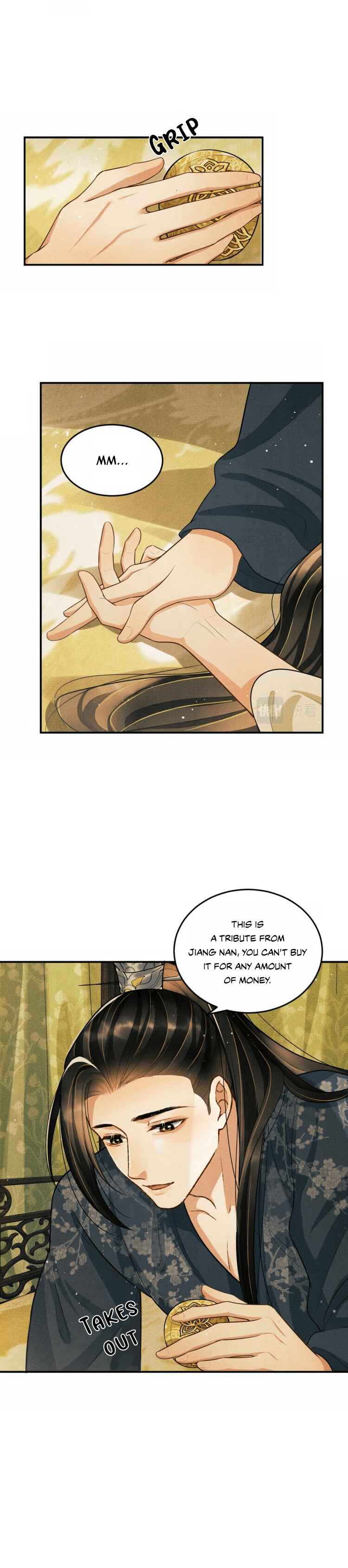 Chapter 45 - Page 13