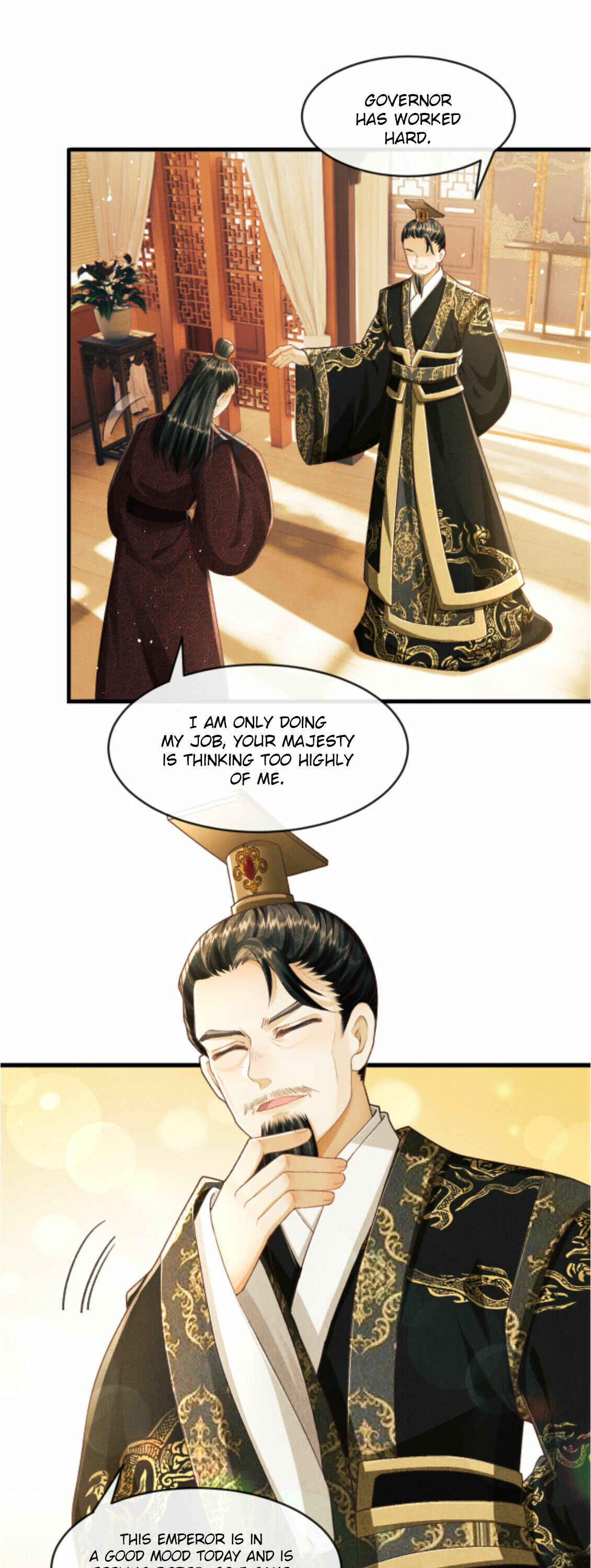 Chapter 9 - Page 11