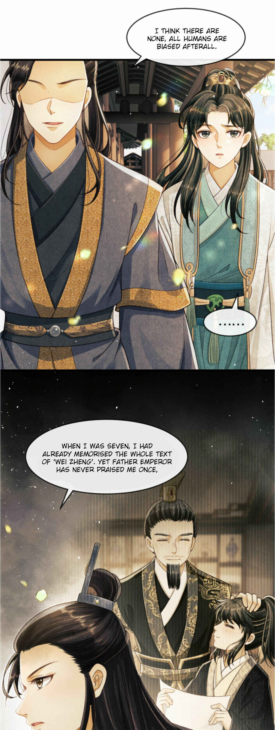 Chapter 9 - Page 24