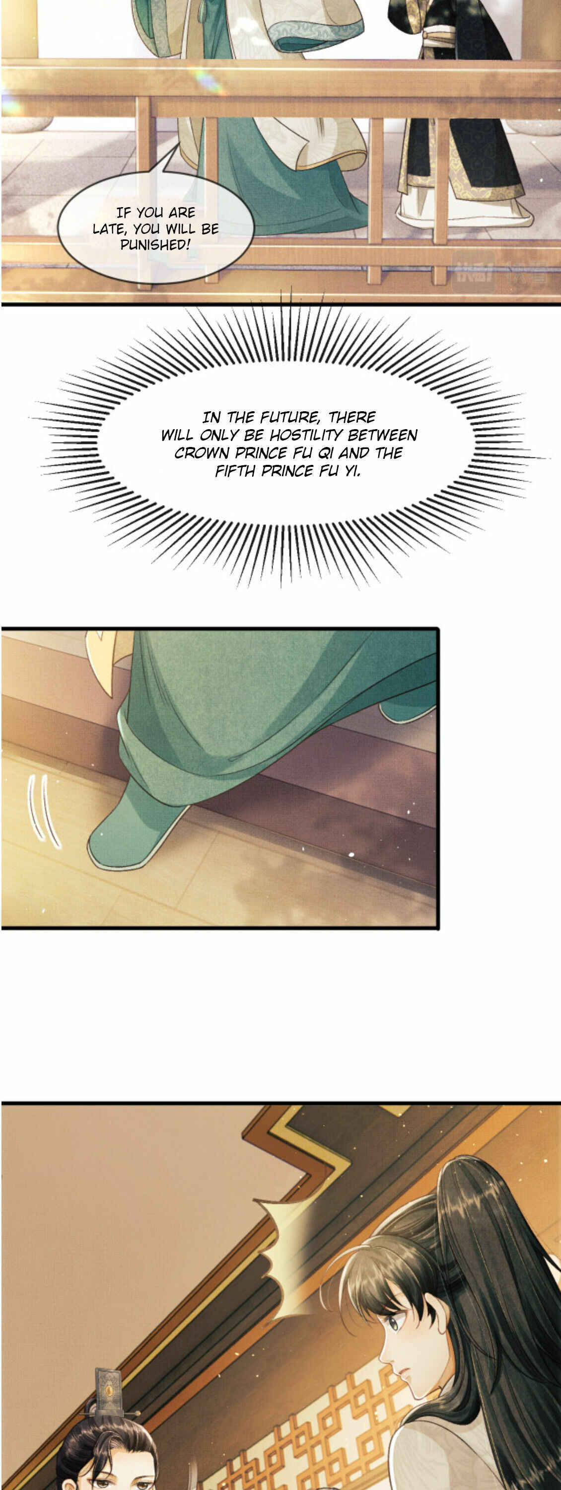 Chapter 9 - Page 6