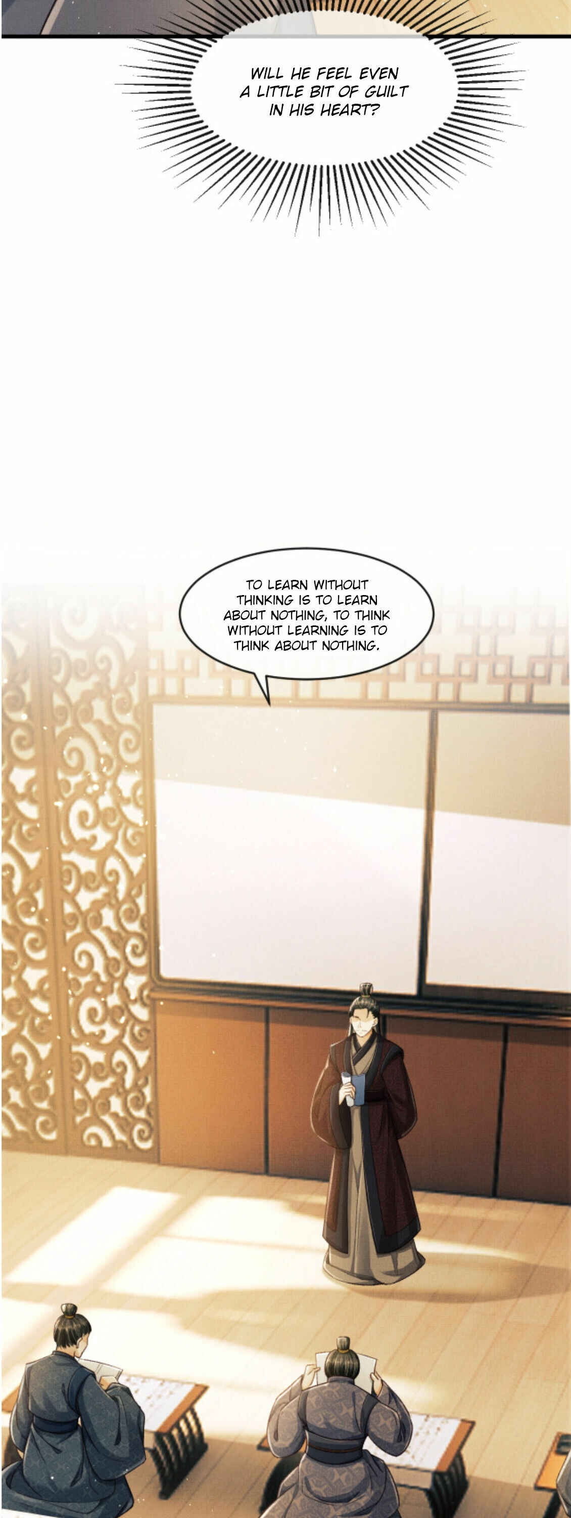 Chapter 9 - Page 9
