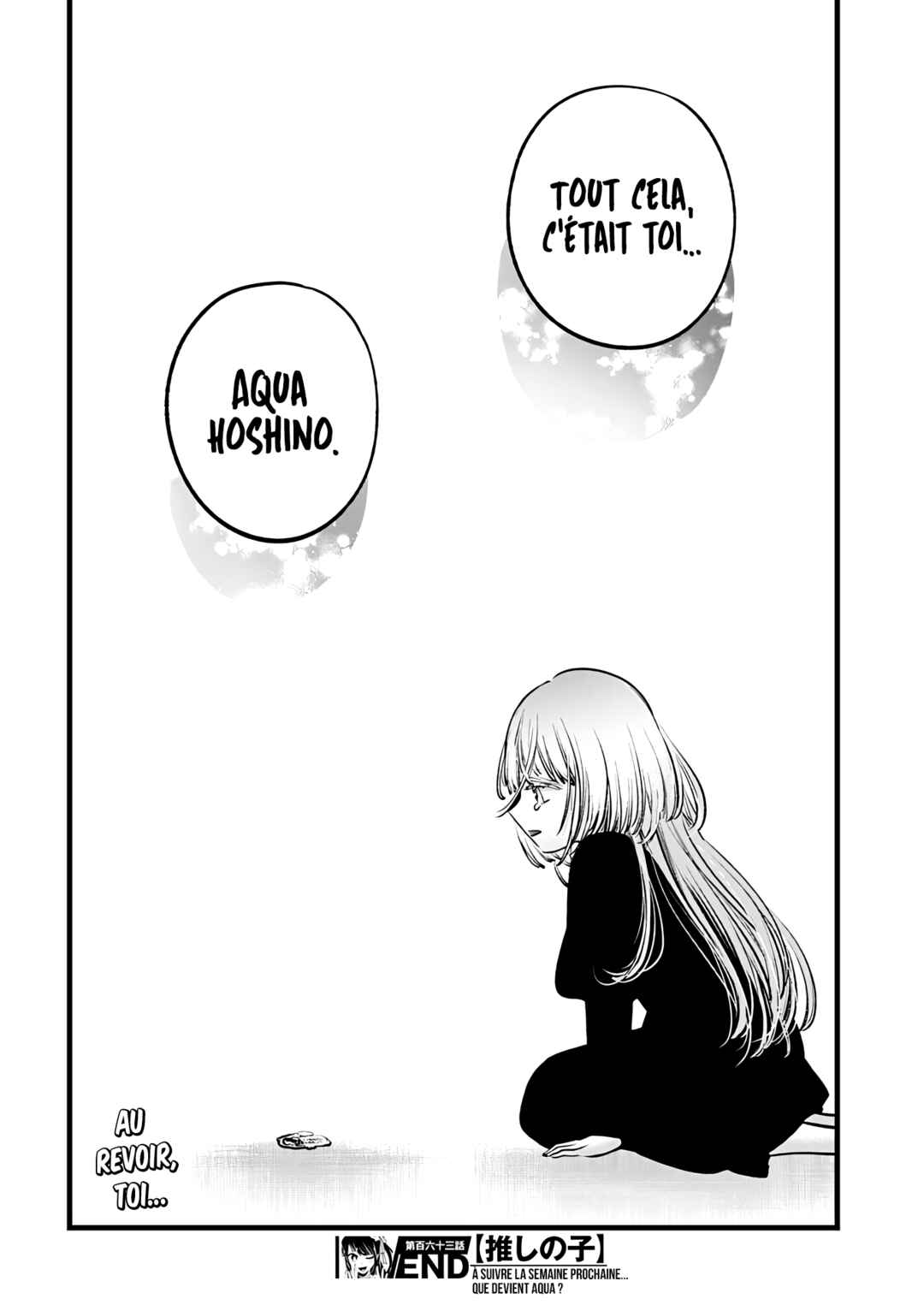 Chapter 163 - Page 19