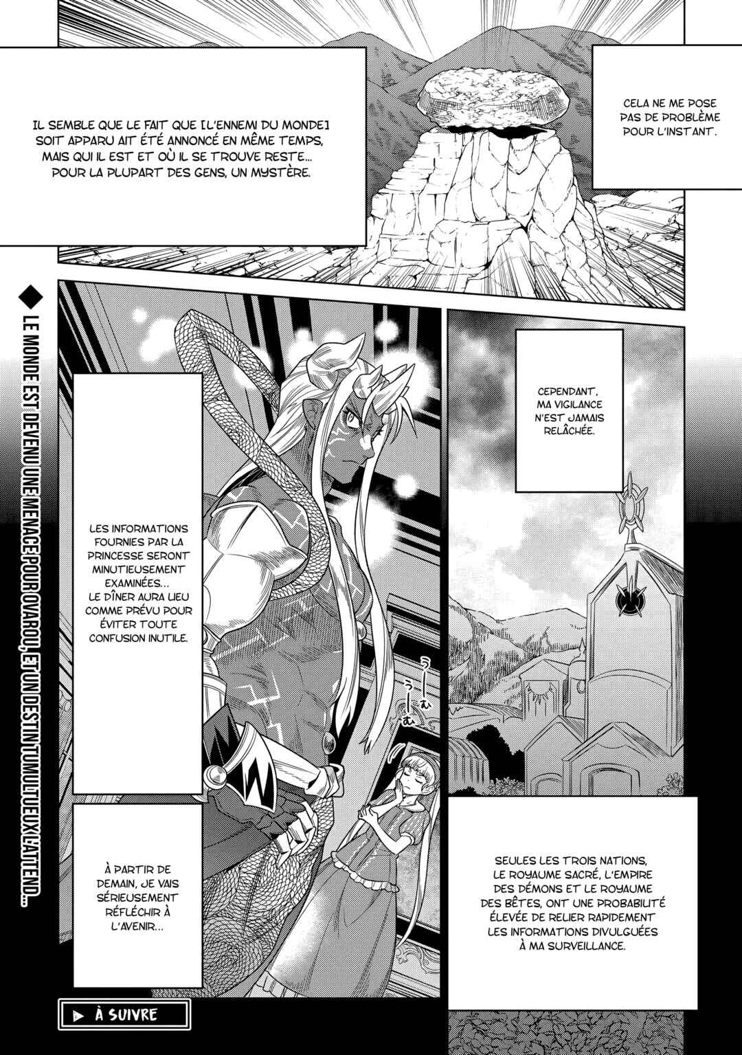 Chapter 104 - Page 23