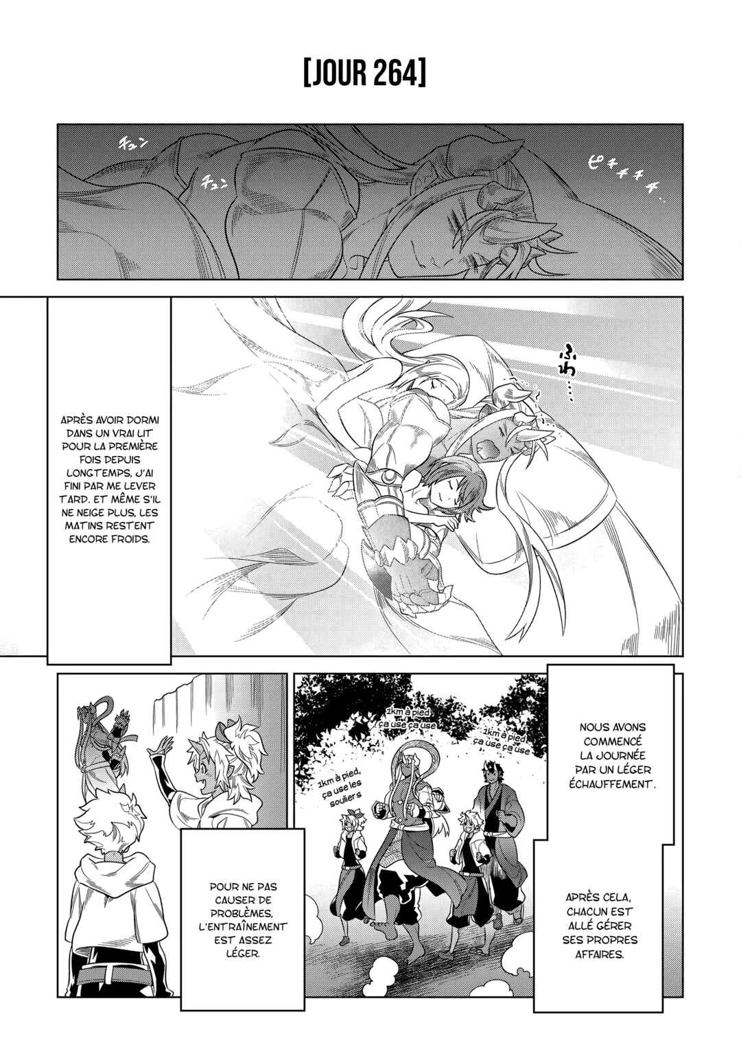Chapter 104 - Page 8