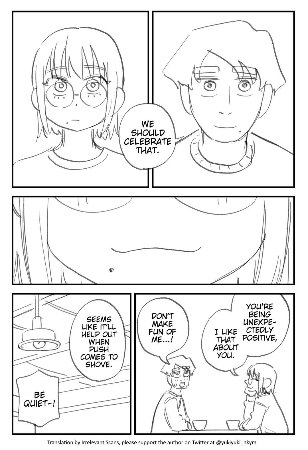 Chapter 365 - Page 3