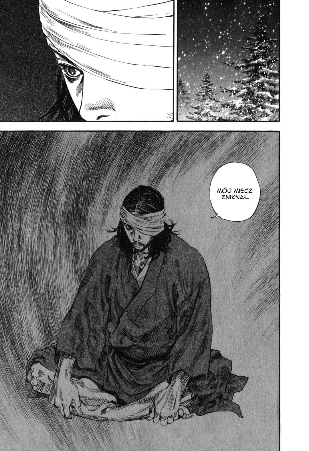 Chapter 191 - Page 11