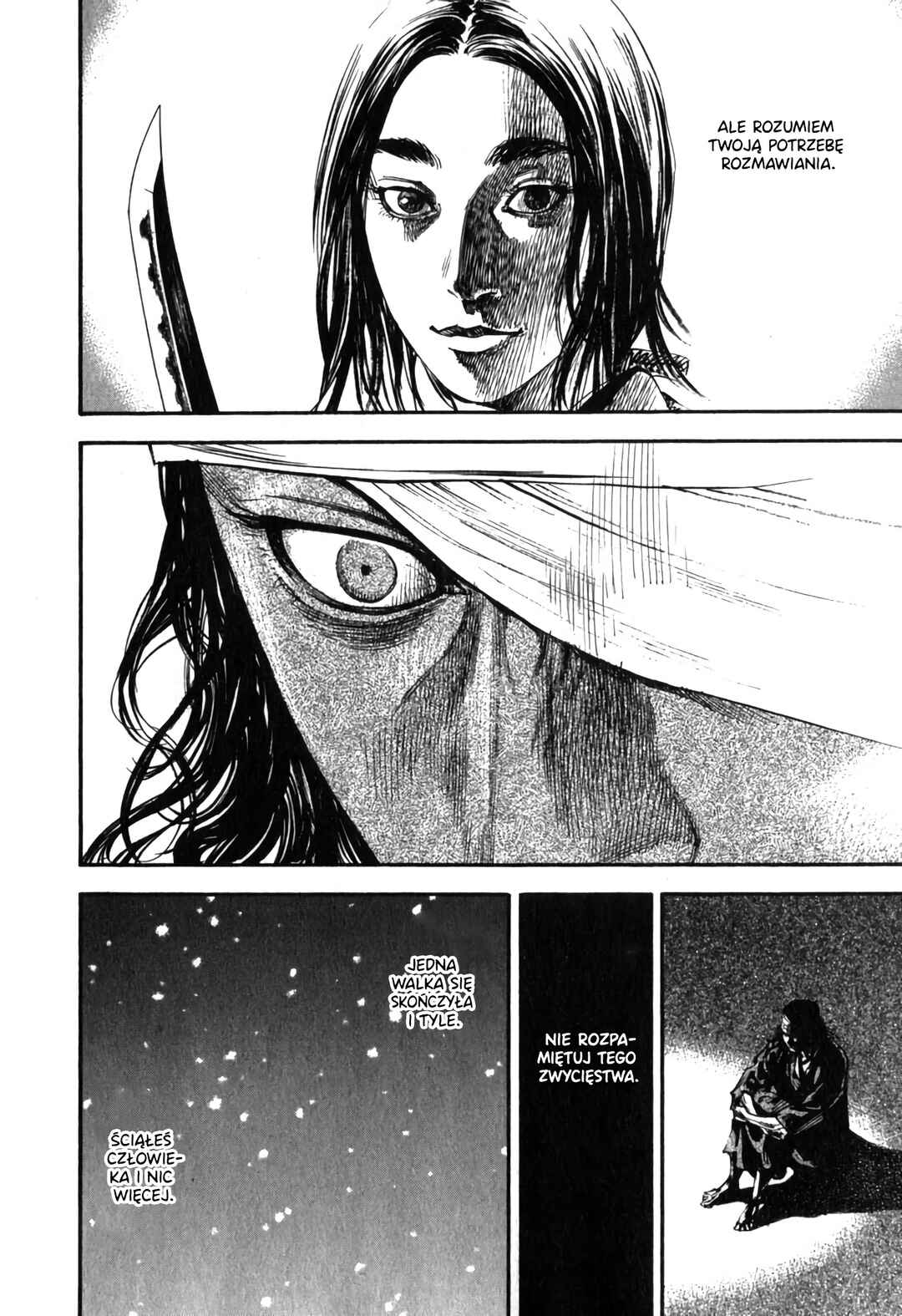 Chapter 191 - Page 14