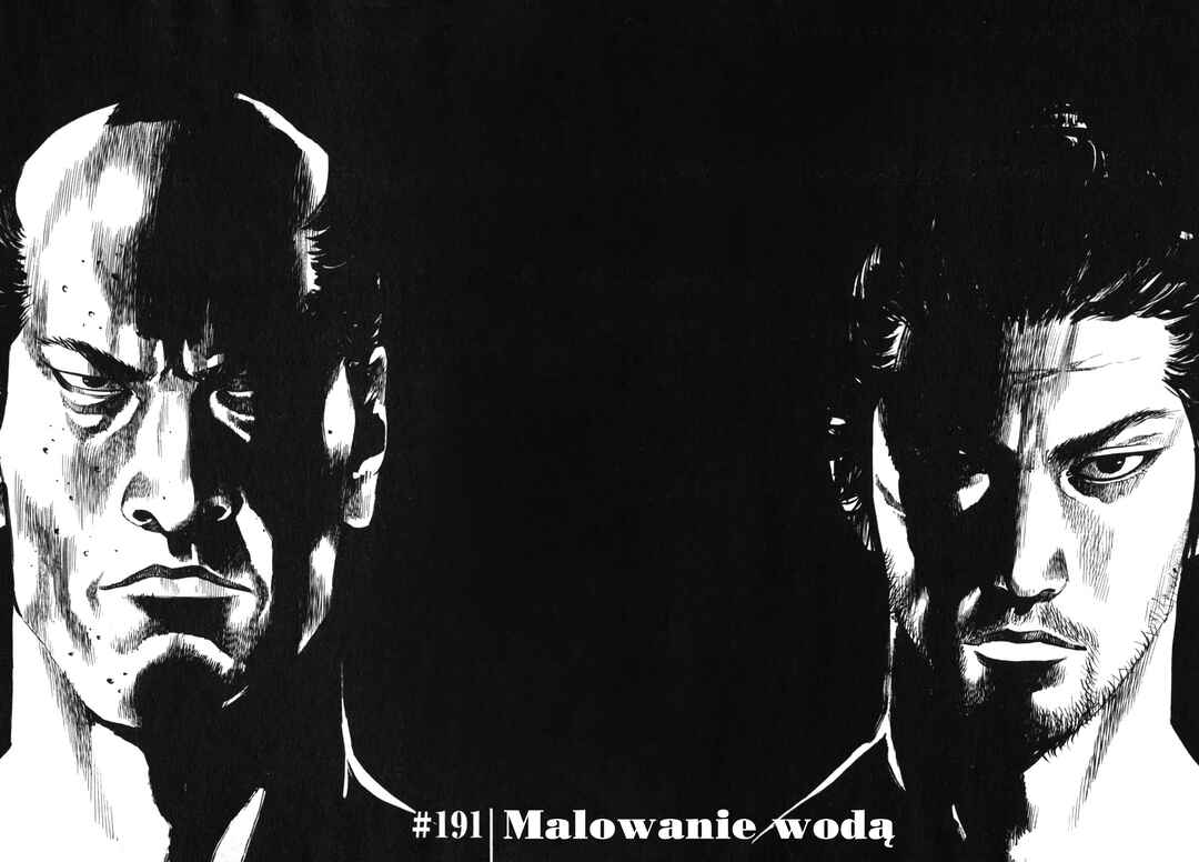 Chapter 191 - Page 3