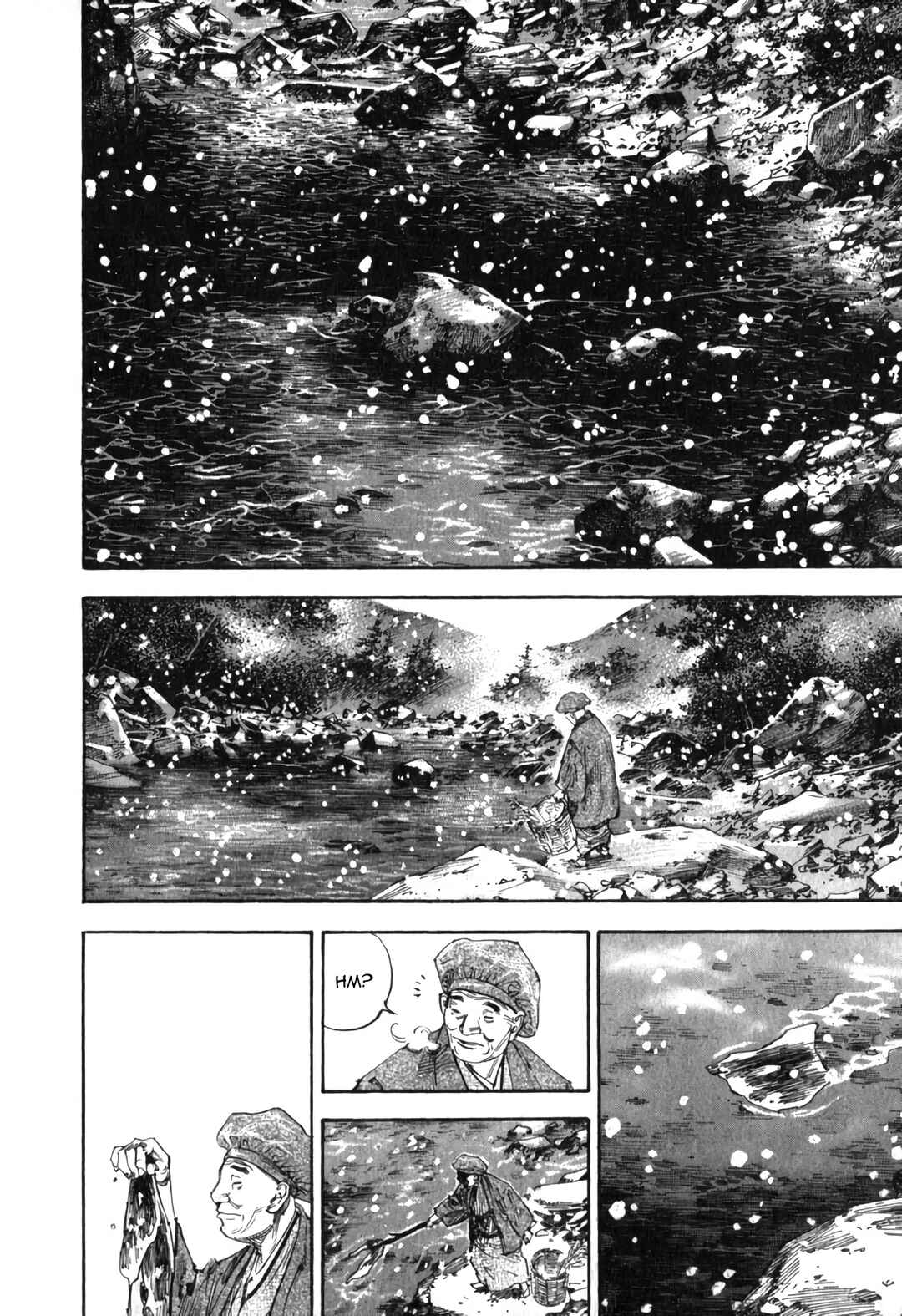 Chapter 191 - Page 4