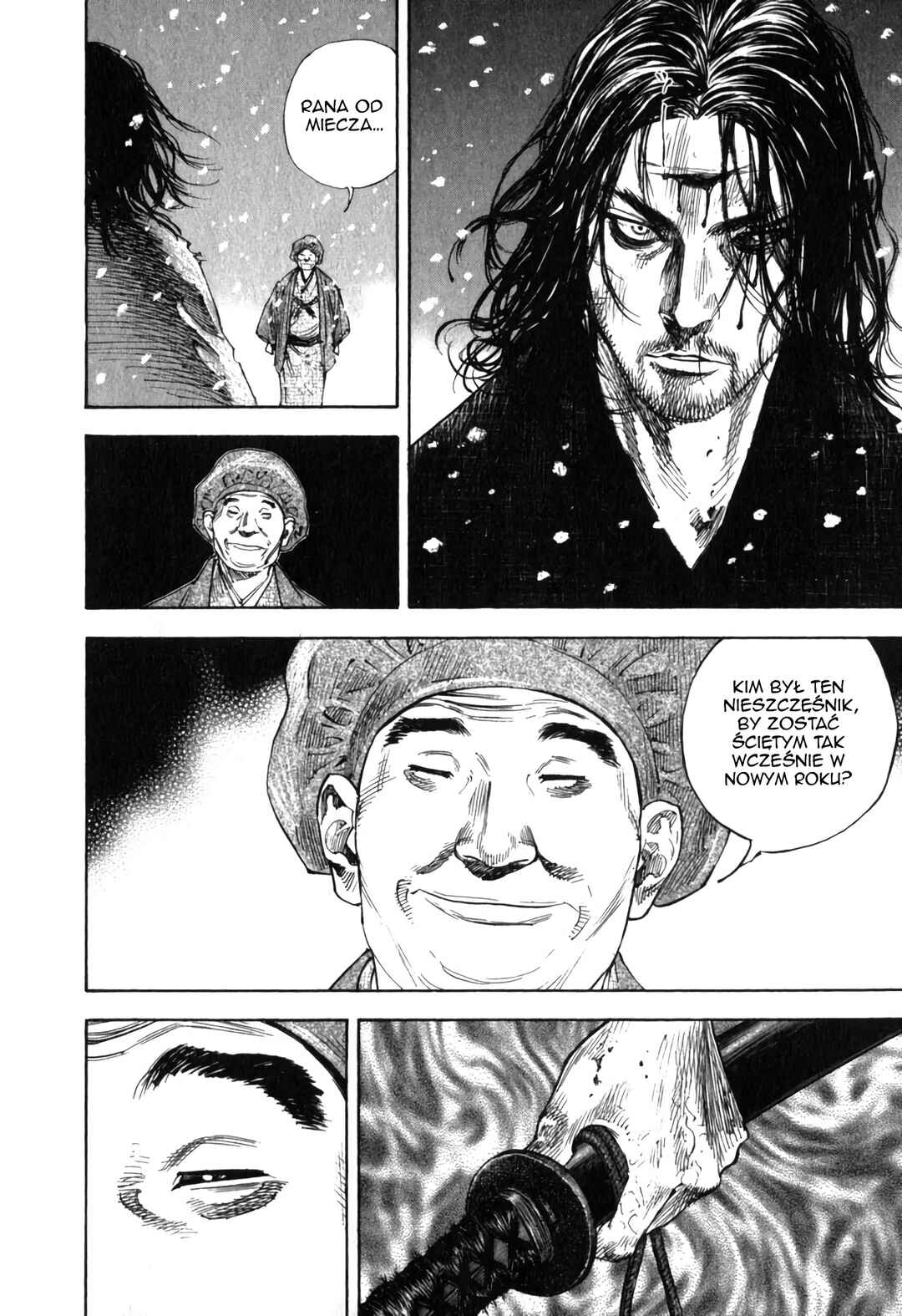 Chapter 191 - Page 6