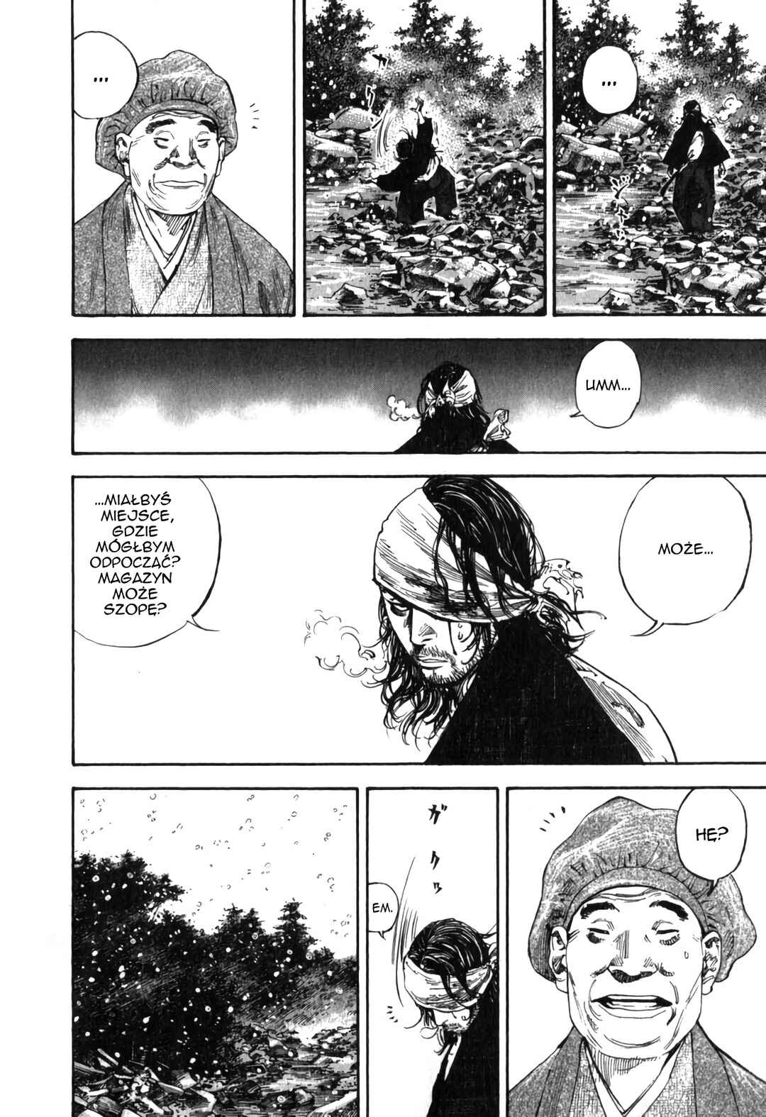 Chapter 191 - Page 8