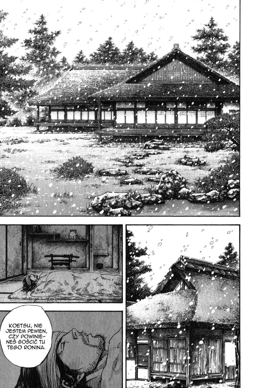 Chapter 191 - Page 9