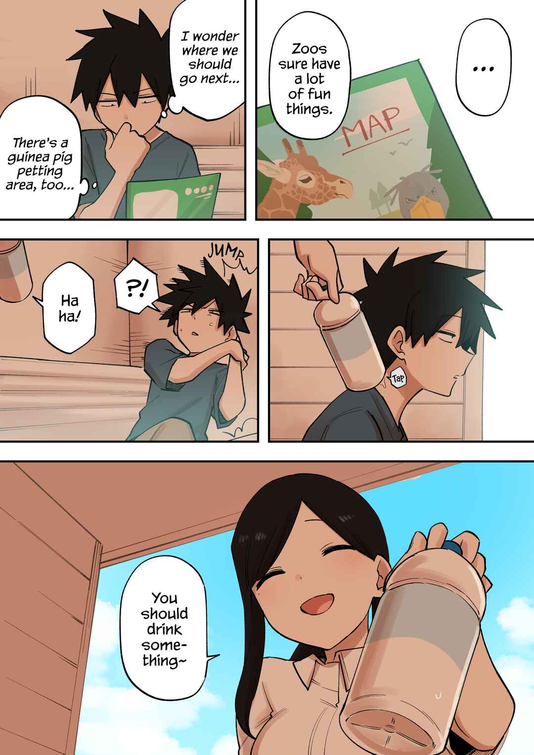 Chapter 217 - Page 3